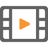 Product Videos