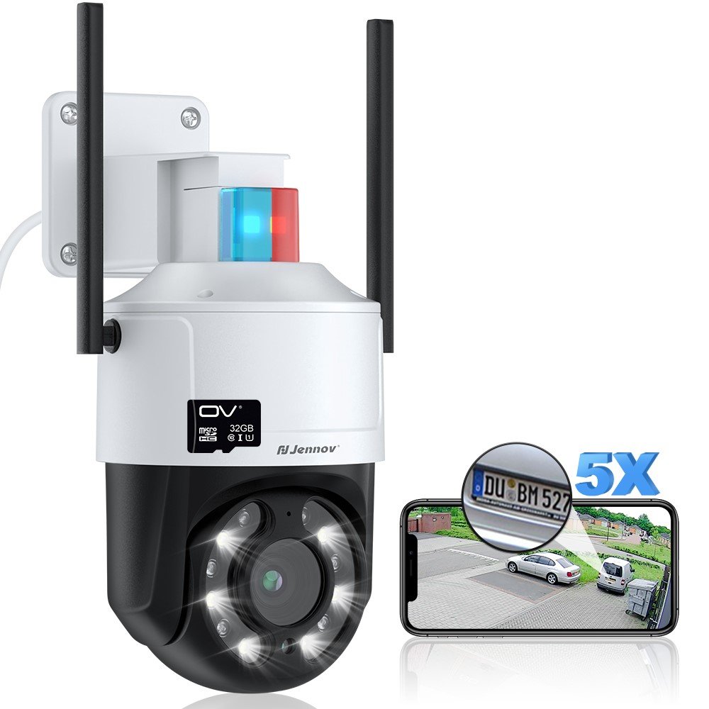 new products in 2023