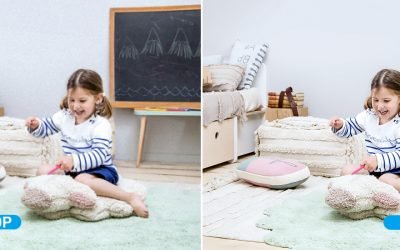 02-高清-P37WH35-A+-Jennov-英语