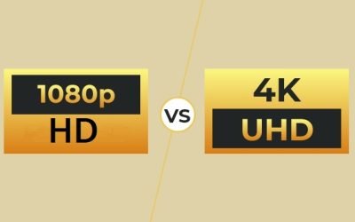 220414121703218452.4255