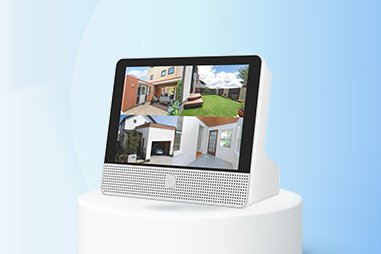 NVR3.1