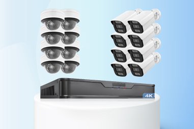 POE-Security-System3