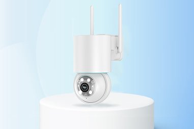 Wireless-Camera3.1