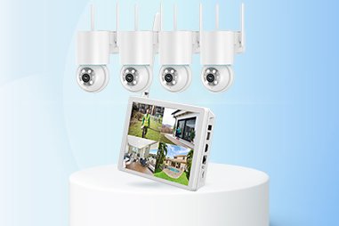 Wireless-KIT3.1